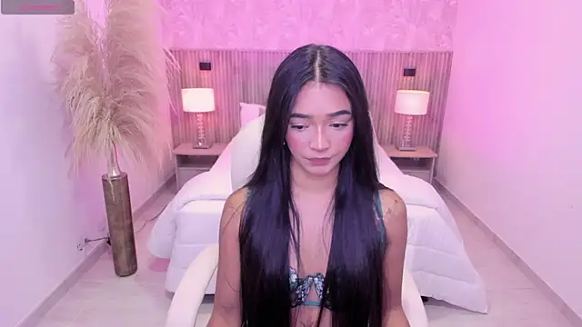 kylie collins online show from June 2, 2026, 3:19 am