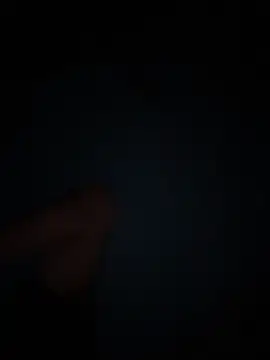 daddyshomeee  online show from February 3, 2026, 4:54 am