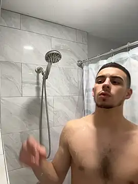 daddyshomeee  online show from March 17, 2026, 12:37 am