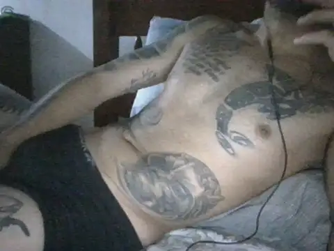 loveSquirtme online show from November 15, 2025, 4:10 am