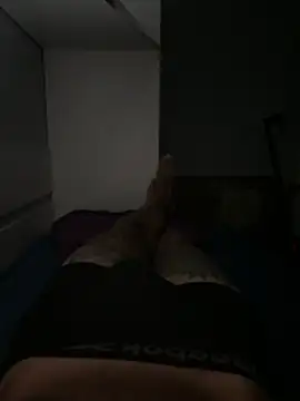 loveSquirtme online show from February 14, 2026, 8:44 am