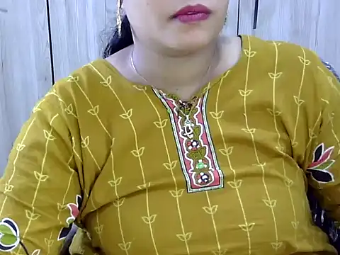 Snapshot of Muskan_Jha chatting on March 25, 2026, 3:45 am Muskan Jha online show from March 25, 2026, 3:45 am