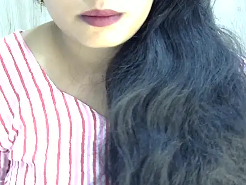 Muskan Jha online show from March 30, 2026, 2:07 pm