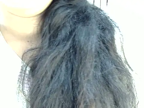 Muskan Jha online show from April 4, 2026, 2:54 am
