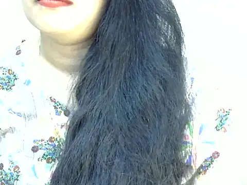 Muskan Jha online show from April 7, 2026, 5:57 pm