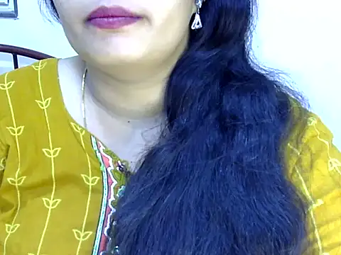 Muskan Jha online show from April 9, 2026, 12:43 am