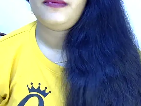 Snapshot of Muskan_Jha chatting on May 17, 2026, 1:03 am Muskan Jha online show from May 17, 2026, 1:03 am