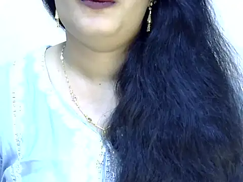 Snapshot of Muskan_Jha chatting on May 21, 2026, 2:24 pm Muskan Jha online show from May 21, 2026, 2:24 pm