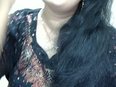 Snapshot of Muskan_Jha chatting on June 12, 2026, 1:21 pm Muskan Jha online show from June 12, 2026, 1:21 pm
