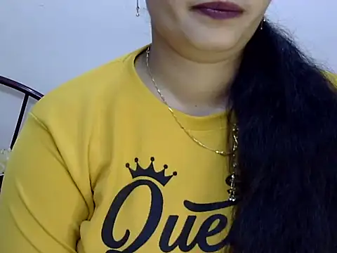 Snapshot of Muskan_Jha chatting on July 4, 2026, 12:22 pm Muskan Jha online show from July 4, 2026, 12:22 pm