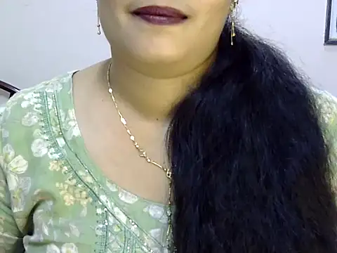 Snapshot of Muskan_Jha chatting on July 10, 2026, 12:30 pm Muskan Jha online show from July 10, 2026, 12:30 pm