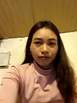  Su-Su  online show from February 7, 2026, 11:58 am