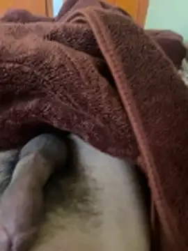 yassssst online show from November 23, 2025, 2:17 pm