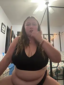 sammi b12 online show from July 11, 2026, 5:10 am