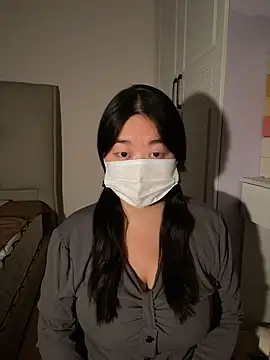 Snapshot of RR-38 chatting on November 16, 2025, 10:54 am RR-38 online show from November 16, 2025, 10:54 am