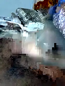 spermc online show from December 18, 2025, 4:46 pm