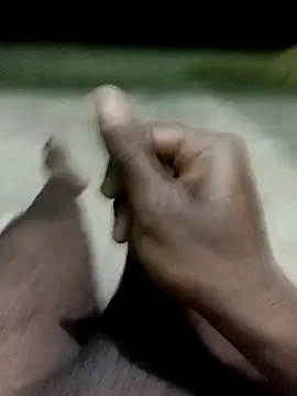 spermc online show from March 4, 2026, 5:30 pm