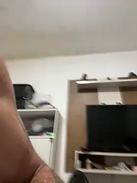 patraick online show from March 14, 2026, 12:43 pm