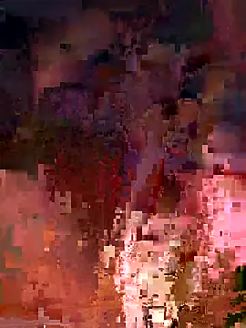 Lousii online show from February 11, 2026, 12:37 am