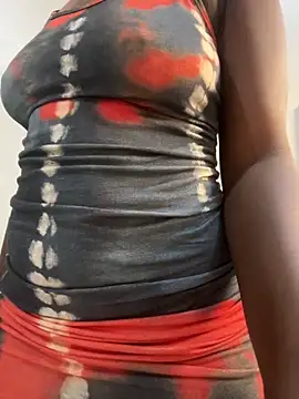 bigass256 online show from March 21, 2026, 7:02 am