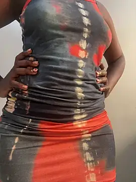 bigass256 online show from March 27, 2026, 9:53 am