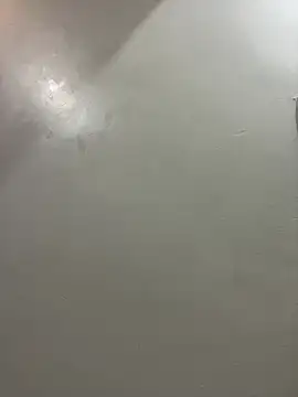 bigass256 online show from April 5, 2026, 5:43 pm