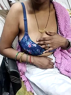 Snapshot of sexysushma1992 chatting on November 27, 2025, 11:12 am sexysushma1992 online show from November 27, 2025, 11:12 am