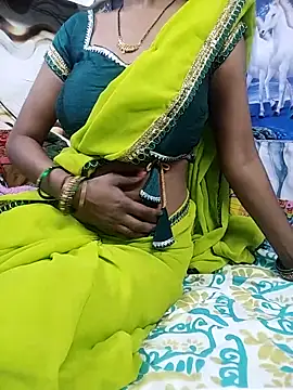 Snapshot of sexysushma1992 chatting on December 2, 2025, 12:49 am sexysushma1992 online show from December 2, 2025, 12:49 am