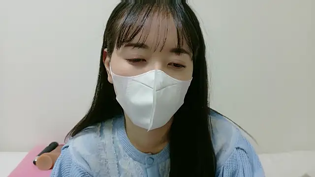 Snapshot of _sa_ra_ chatting on November 30, 2025, 12:09 pm sa ra online show from November 30, 2025, 12:09 pm