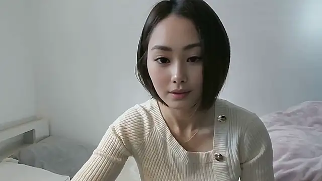 mio-japan online show from November 30, 2025, 4:27 am