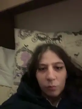 ivybabby online show from February 25, 2026, 12:53 am