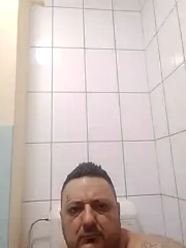 Snapshot of Ana1991@xh chatting on November 16, 2025, 10:32 am Ana1991xh online show from November 16, 2025, 10:32 am