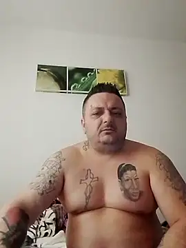 Ana1991xh online show from November 17, 2025, 12:00 pm