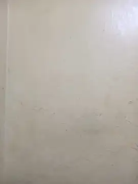 honeypot224 online show from January 19, 2026, 4:16 am