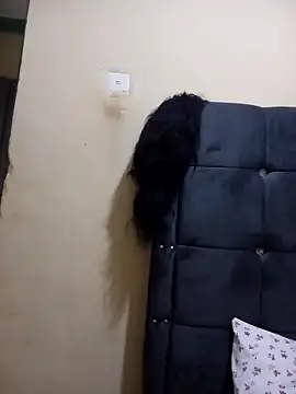 honeypot224 online show from February 14, 2026, 4:09 am