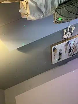 kittycat202501 online show from February 17, 2026, 7:16 am