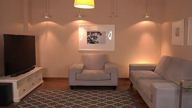 Snapshot of lola_pickme chatting on November 18, 2025, 3:38 pm lola pickme online show from November 18, 2025, 3:38 pm