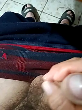 Snapshot of beto536 chatting on February 28, 2026, 5:30 am beto536 online show from February 28, 2026, 5:30 am