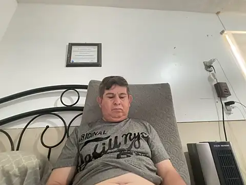 Snapshot of beto536 chatting on March 3, 2026, 11:54 pm beto536 online show from March 3, 2026, 11:54 pm