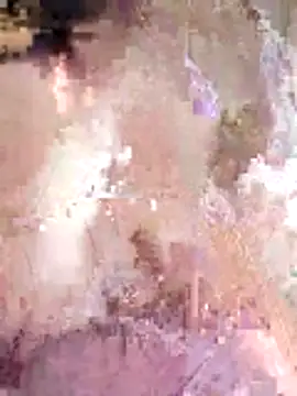 Snapshot of Sacha_hotsexy chatting on November 18, 2025, 2:32 pm Sacha hotsexy online show from November 18, 2025, 2:32 pm