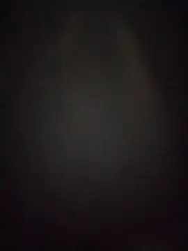 Snapshot of CarlosStillBig chatting on November 15, 2025, 2:57 pm CarlosStillBig online show from November 15, 2025, 2:57 pm