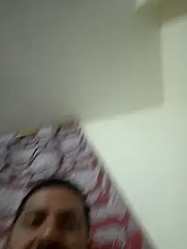 BuskedFester online show from December 2, 2025, 3:56 am