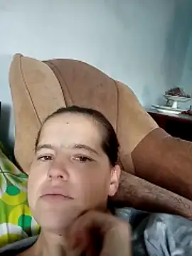 Snapshot of MelisaaRain chatting on November 26, 2025, 8:15 am MelisaaRain online show from November 26, 2025, 8:15 am