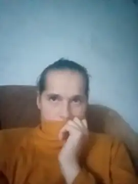 Snapshot of MelisaaRain chatting on December 3, 2025, 6:54 am MelisaaRain online show from December 3, 2025, 6:54 am