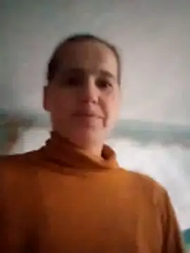 Snapshot of MelisaaRain chatting on December 4, 2025, 6:44 am MelisaaRain online show from December 4, 2025, 6:44 am