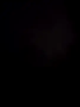 bnnzin online show from December 17, 2025, 1:11 am