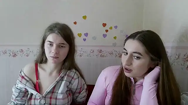 AzumiWenius online show from February 25, 2026, 6:39 pm