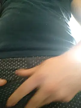 PapaColt online show from November 15, 2025, 6:37 pm