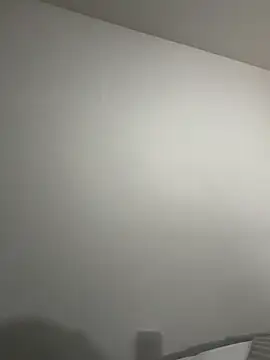 Snapshot of thiago_valmont chatting on November 15, 2025, 6:37 pm thiago valmont online show from November 15, 2025, 6:37 pm