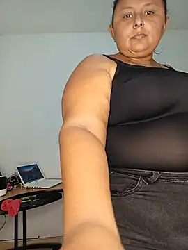 BWW-CINDY11 online show from June 9, 2026, 8:53 pm